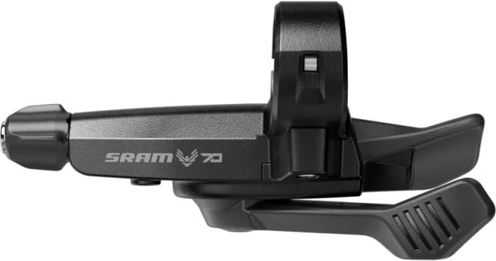 SRAM Eagle 70 12-fach Trigger-Schalthebel
