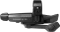 SRAM Eagle 70 12-fach Trigger-Schalthebel Vorschaubild