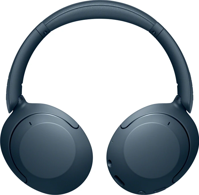 Sony WH-XB910N blau