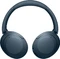 Sony WH-XB910N blau Vorschaubild
