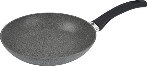 Zwilling Ballarini Ferrara Granitium Bratpfanne 24cm