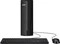 Acer Aspire XC-1715, N150, 8GB RAM, 512GB SSD Vorschaubild