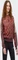 adidas x FARM Rio Tiro Trainingsjacke hazy copper/fox red/mystery brown (Damen) Vorschaubild