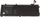 Dell Ersatzakku, 57Wh (H5H20)