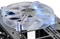 Thermaltake Core V71, Acrylfenster Vorschaubild