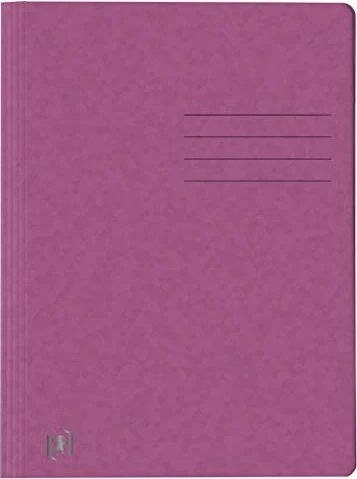Oxford Top File+ Schnellhefter
