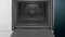 Siemens iQ500 HB578BBS6 Backofen Vorschaubild