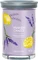 Yankee Candle Lemon Lavender Duftkerze Vorschaubild