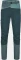 Ortovox Casale Kletterhose lang dark arctic grey (Herren) Vorschaubild