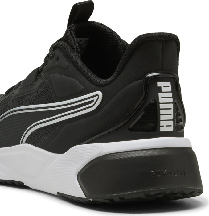 Puma Disperse XT 4 puma black/puma white