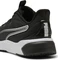 Puma Disperse XT 4 puma black/puma white Vorschaubild