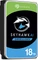 Seagate SkyHawk AI +Rescue 18TB, 24/7, 512e / 3.5" / SATA 6Gb/s Vorschaubild