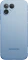Fairphone 5 256GB blau Vorschaubild