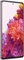 Samsung Galaxy S20 FE 5G 128GB Cloud Lavender Vorschaubild