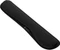 Natec Chimpunk 2-in-1 Ergonomisches Set Mauspad und Handgelenkauflage, schwarz Vorschaubild