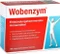 Wobenzym magensaftresistente Tabletten Vorschaubild