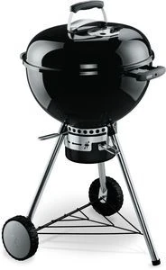 Weber One-Touch Premium 47cm