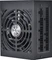 SilverStone Extreme Series EX850R Platinum 850W, ATX 3.0 Vorschaubild
