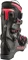 Head Edge 110 HV GW All Mountain anthracite/red (Herren) (Modell 2025/2026) Vorschaubild