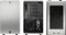 Raijintek Thetis Classic, silber Vorschaubild