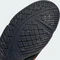 adidas Predator Sala IN core black/better scarlet/cloud white Vorschaubild