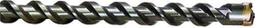 Heller Enduro Y-Cutter SDS-max Betonbohrer, 20x400x520mm, 1 Stück