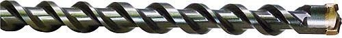 Heller Enduro Y-Cutter SDS-max Betonbohrer, 20x400x520mm, 1 Stück