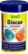 Tetra Discus Granules, 30g, 100ml Vorschaubild
