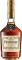 Hennessy V.S. Vorschaubild