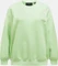 Peak Performance Original Terry Crew Sweatshirt (Damen) Vorschaubild
