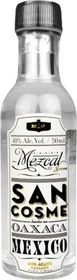San Cosme Oaxaca 50ml