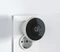 Logitech Steckdosen Steckhalterung für Circle 2 Vorschaubild
