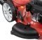 Güde Big Wheeler 554.2 R TRIKE Benzin-Rasenmäher Vorschaubild