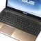 ASUS K55A-SX371H, Celeron B820, 6GB RAM, 1TB HDD, UK Vorschaubild
