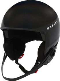 Oakley ARC5 Pro MIPS Helm kilde black galaxy