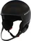 Oakley ARC5 Pro MIPS Helm Vorschaubild