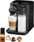 DeLonghi EN 640.B Gran Lattissima schwarz Vorschaubild