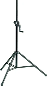 König & Meyer 213 Boxenstativ