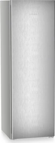Liebherr RBsfc 5220-22 Plus BioFresh