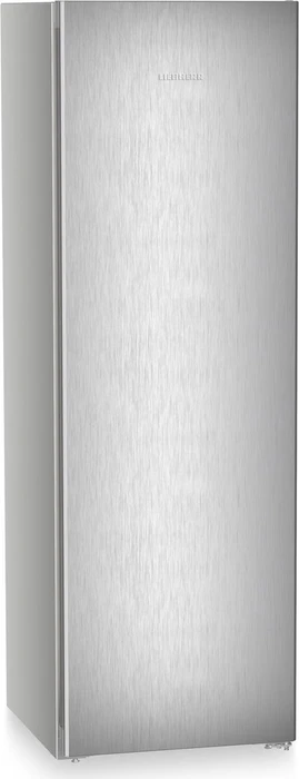 Liebherr RBsfc 5220-22 Plus BioFresh