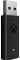 Microsoft Windows 10 Xbox One Wireless Adapter USB (PC) Vorschaubild