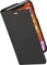 Hama Booklet Guard Pro für Apple iPhone 11 schwarz Vorschaubild