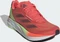adidas Duramo Speed preloved scarlet/aurora met./solar red (Damen) Vorschaubild