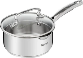 Tefal G71928 Duetto+ Stielkasserolle 16cm (G7192836)