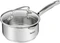 Tefal G71928 Duetto+ Stielkasserolle 16cm Vorschaubild