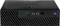 Inter-Tech ITX M-100, Mini-ITX, 60W extern Vorschaubild