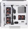 Thermaltake View 71 TG Snow, Glasfenster Vorschaubild