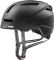 UVEX Urban Planet LED Planet Helm Vorschaubild