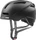 UVEX Urban Planet LED Planet Helm schwarz matt (S41006501)