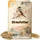 Vogelfood Streufutter, 25kg (2379)